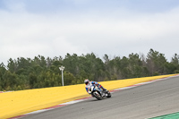 may-2019;motorbikes;no-limits;peter-wileman-photography;portimao;portugal;trackday-digital-images